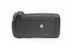 Nikon MB-D11 Battery Pack for D7000