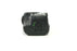 Nikon MB-D12 Battery Grip