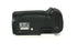 Nikon MB-D12 Battery Grip
