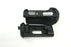 Nikon MB-D12 Battery Grip