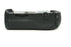 Nikon MB-D12 Battery Grip