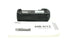 Nikon MB-D12 Battery Grip