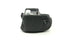Nikon MB-D12 Battery Grip