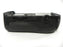 Nikon MB-D12 Battery Grip