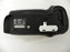 Nikon MB-D12 Battery Grip