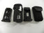 Nikon MB-D12 Battery Grip