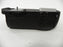 Nikon MB-D14 Vertical Battery Grip