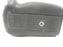 Nikon MB-D14 Vertical Battery Grip