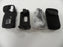 Nikon MB-D14 Vertical Battery Grip