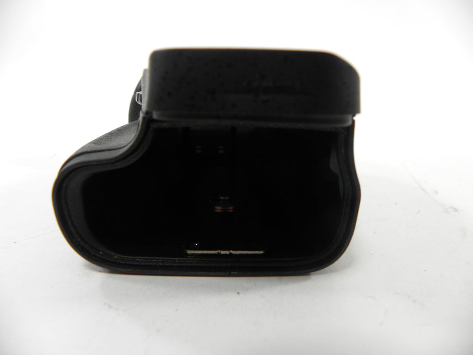 Nikon MB-D14 Vertical Battery Grip
