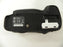 Nikon MB-D14 Vertical Battery Grip