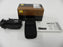 Nikon MB-D14 Vertical Battery Grip