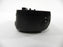Nikon MB-D15 Battery Grip for D7100-D7200