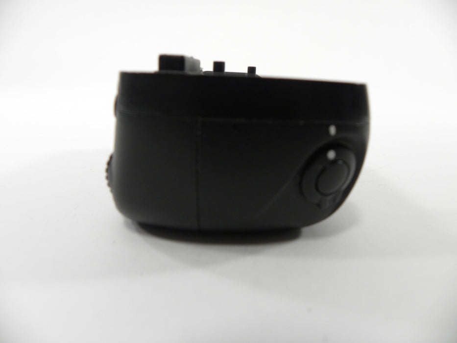 Nikon MB-D15 Battery Grip for D7100-D7200