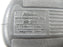 Nikon MB-D15 Battery Grip for D7100-D7200
