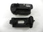 Nikon MB-D15 Battery Grip for D7100-D7200