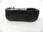Nikon MB-D15 Battery Grip for D7100-D7200