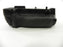 Nikon MB-D15 Battery Grip for D7100-D7200
