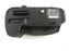 Nikon MB-D15 Battery Grip for D7100-D7200