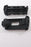 Nikon MB-D16 Battery Grip
