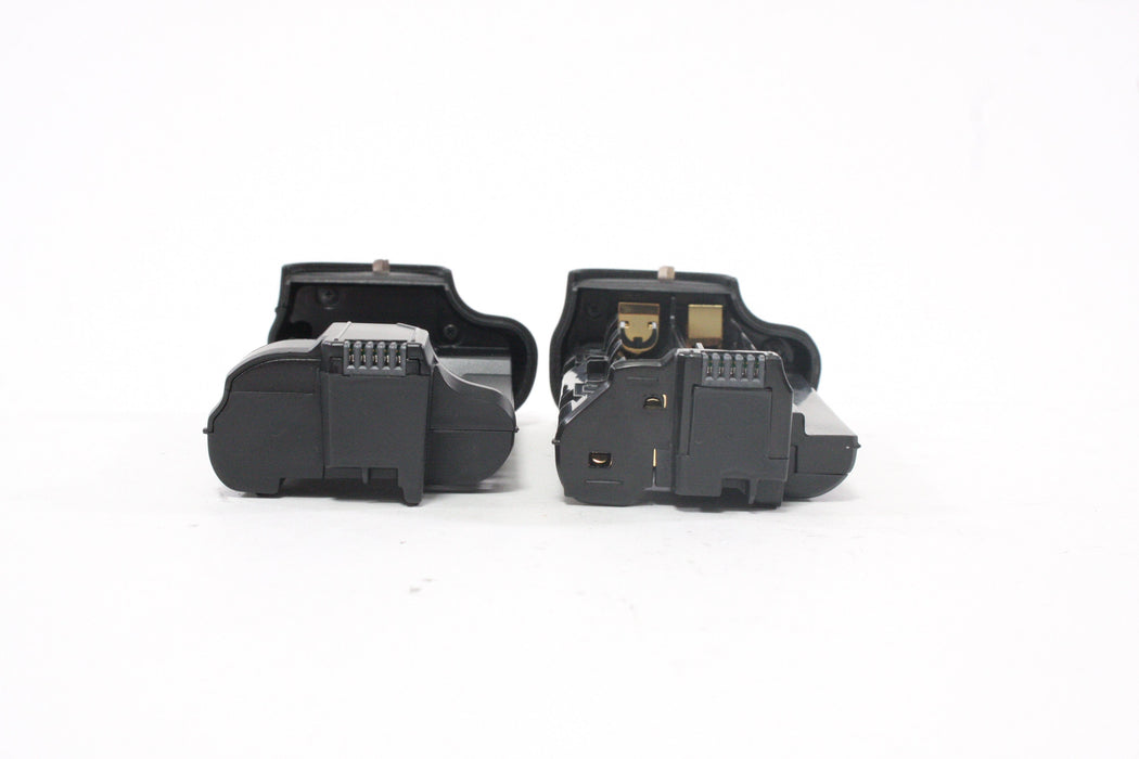 Nikon MB-D16 Battery Grip