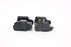 Nikon MB-D16 Battery Grip