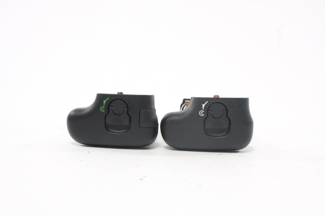 Nikon MB-D16 Battery Grip