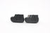 Nikon MB-D16 Battery Grip