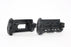 Nikon MB-D16 Battery Grip