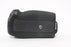 Nikon MB-D16 Battery Grip