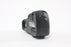 Nikon MB-D16 Battery Grip