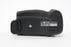 Nikon MB-D16 Battery Grip