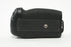 Nikon MB-D16 for the Nikon D750 Body