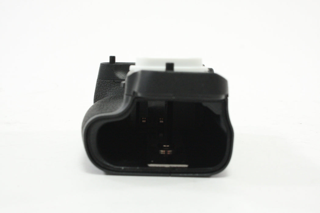 Nikon MB-D16 for the Nikon D750 Body