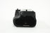 Nikon MB-D16 for the Nikon D750 Body