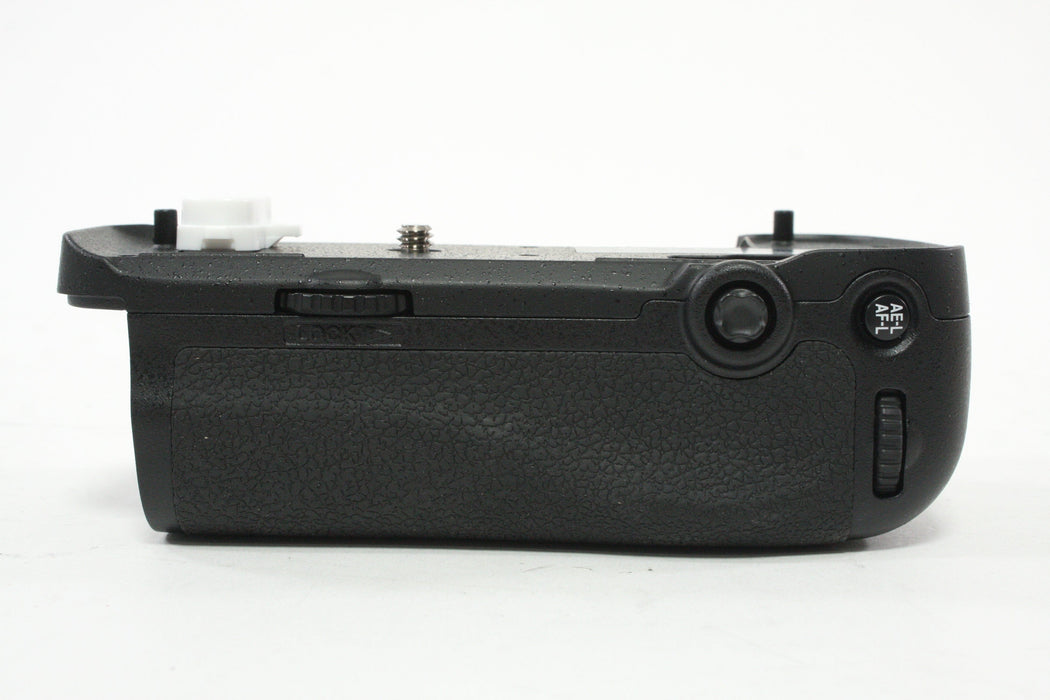 Nikon MB-D16 for the Nikon D750 Body