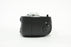 Nikon MB-D16 for the Nikon D750 Body