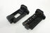 Nikon MB-D16 for the Nikon D750 Body