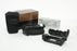Nikon MB-D16 for the Nikon D750 Body