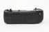 Nikon MB-D16 Multi Power Battery Pack for Nikon D750