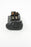 Nikon MB-D16 Multi Power Battery Pack for Nikon D750