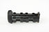 Nikon MB-D16 Multi Power Battery Pack for Nikon D750
