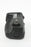 Nikon MB-D16 Multi Power Battery Pack for Nikon D750