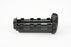 Nikon MB-D16 Multi Power Battery Pack for Nikon D750