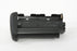 Nikon MB-D16 Multi Power Battery Pack for Nikon D750