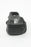 Nikon MB-D16 Multi Power Battery Pack for Nikon D750