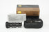 Nikon MB-D16 Multi Power Battery Pack for Nikon D750