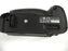 Nikon MB-D17 Battery Grip