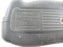 Nikon MB-D17 Battery Grip