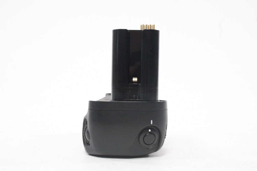 Nikon MB-D200 MultipPower Battery Pack